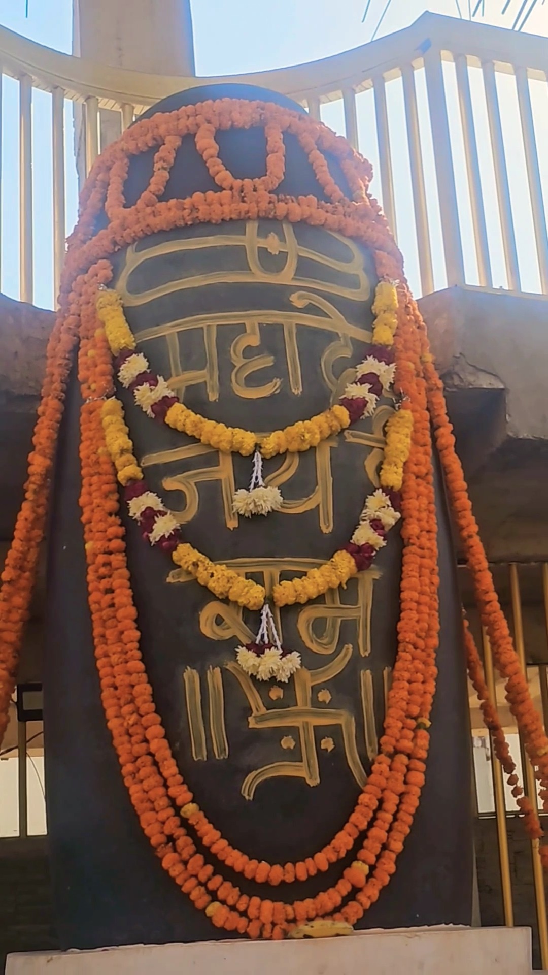 Koi pichhale janm ke achhe karma #love #viralvideo